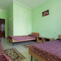 Регина - Болгар в Болгаре отзывы, цены и фото номеров - забронировать гостиницу Регина - Болгар онлайн комната для гостей фото 2