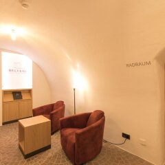Belvenu Boutique Hotel Горнолыжный курорт Ортлер удобства в номере