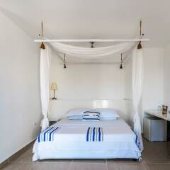 Port Alacati Hotel Чешме детские мероприятия
