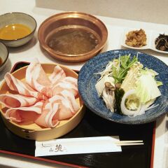 Отель Sotetsu Fresa Inn Ginza-Sanchome Япония, Токио - отзывы, цены и фото номеров - забронировать отель Sotetsu Fresa Inn Ginza-Sanchome онлайн питание