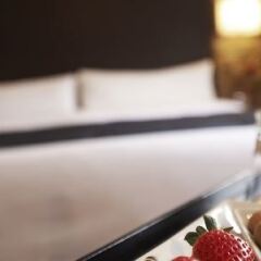 Caesar Hotel в номере фото 2