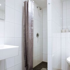 Smart Stay - Hostel Munich City Мюнхен фото 2