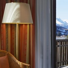 Hotel Casanna комната для гостей фото 2