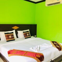 Отель Hollywood Inn Love комната для гостей фото 10