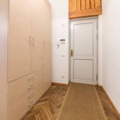 Апартаменты Best Apartments- Rataskaevu studio интерьер отеля
