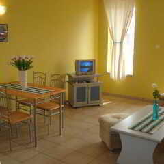 Отель TSB Dunes Holiday Village детские мероприятия фото 2