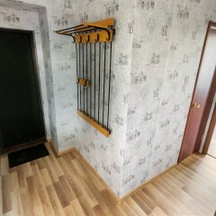 Гостиница на ул. Воронцовской, 44 в Москве отзывы, цены и фото номеров - забронировать гостиницу на ул. Воронцовской, 44 онлайн Москва фото 5