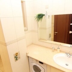 Апартаменты Lakshmi Apartment Red Square фото 10