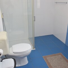 Hotel Hebe фото 15