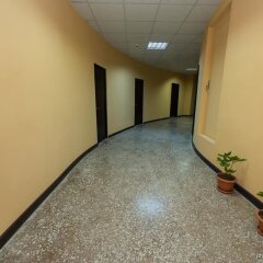 Kirovakan Hotel интерьер отеля фото 3