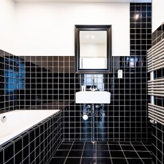 Отель Prince Canalhouse Apartment Suites Нидерланды, Амстердам - отзывы, цены и фото номеров - забронировать отель Prince Canalhouse Apartment Suites онлайн фото 14