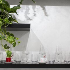 Отель Il Magnificus Boutique спа