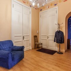Гостиница Bolshaya Kvartira Ludwig в Санкт-Петербурге отзывы, цены и фото номеров - забронировать гостиницу Bolshaya Kvartira Ludwig онлайн Санкт-Петербург спа