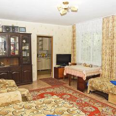 Гостиница Samburova Inn в Анапе отзывы, цены и фото номеров - забронировать гостиницу Samburova Inn онлайн Анапа фото 6