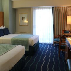 Ala Moana Hotel by LSI Resorts in Honolulu, United States of America from 212$, photos, reviews - zenhotels.com guestroom photo 3