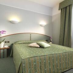 Отель Piramidi Hotel Италия, Лимена - отзывы, цены и фото номеров - забронировать отель Piramidi Hotel онлайн комната для гостей
