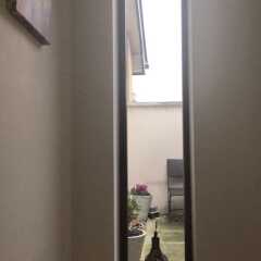 Отель Zulu Mews комната для гостей фото 5