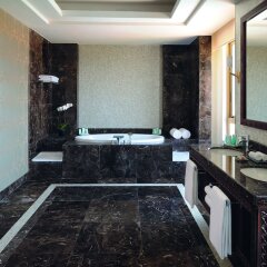 Movenpick Ambassador Hotel Accra спа