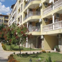 Отель Royal Dreams Complex Солнечный берег фото 2