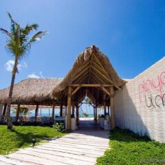 Отель Westin Punta Cana Resort & Club фото 7