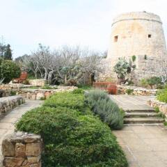 Hotel Ta' Cenc & Spa фото 10