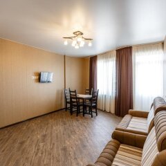 Гостиница Мини-Отель Морокко в Сочи 3 отзыва об отеле, цены и фото номеров - забронировать гостиницу Мини-Отель Морокко онлайн фото 6