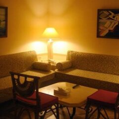 Отель Albatros Citadel Resort Египет, Хургада - 2 отзыва об отеле, цены и фото номеров - забронировать отель Albatros Citadel Resort онлайн в номере фото 2
