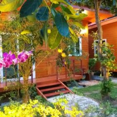 Nah Mee Sook Village in Mueang, Thailand from 125$, photos, reviews - zenhotels.com photo 3