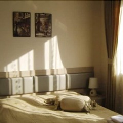 Отель Ravda Apartments Болгария, Равда - отзывы, цены и фото номеров - забронировать отель Ravda Apartments онлайн комната для гостей фото 4