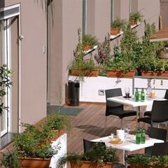 Отель La Locanda di Colombo Церковь Св. Маргариты Лигурийской