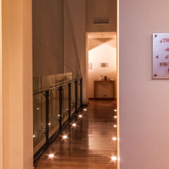 GDM Megaron Historical Monument Hotel детские мероприятия