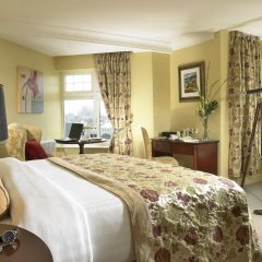 Randles Hotel Killarney in Killarney, Ireland from 174$, photos, reviews - zenhotels.com guestroom