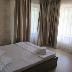 Miraj Deluxe Apartments in Constanța, Romania from 135$, photos, reviews - zenhotels.com photo 2