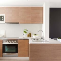Апартаменты Eric Vökel Boutique Apartments - Madrid Suites в номере фото 2