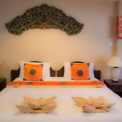 Отель Gold Coast Inn детские мероприятия