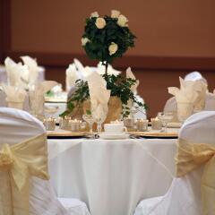 Отель Radisson Suites Tucson фото 2