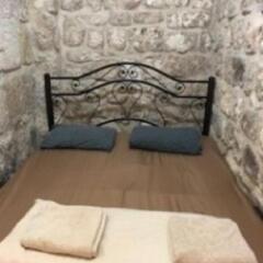 Chain Gate Hostel Израиль, Иерусалим - отзывы, цены и фото номеров - забронировать отель Chain Gate Hostel онлайн фото 2