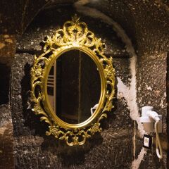 Antique Terrace Hotel Турция, Гёреме - отзывы, цены и фото номеров - забронировать отель Antique Terrace Hotel онлайн развлечения