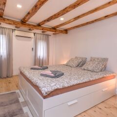 Deniz Hostel Han София фото 12