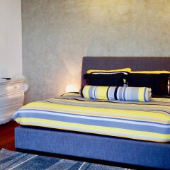 Отель Hapier Villa Вьетнам, Нячанг - отзывы, цены и фото номеров - забронировать отель Hapier Villa онлайн детские мероприятия фото 2