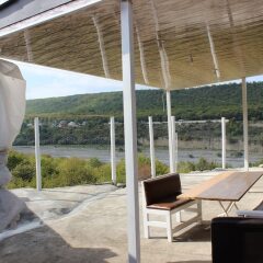 Отель Guba Panoramic Villa Азербайджан, Куба - отзывы, цены и фото номеров - забронировать отель Guba Panoramic Villa онлайн фото 24