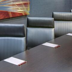 Cambria Hotel White Plains - Downtown