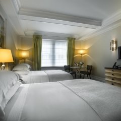 The Mark in New York, United States of America from 1518$, photos, reviews - zenhotels.com