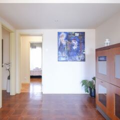 Апартаменты Music House Apartment Порту интерьер отеля фото 2