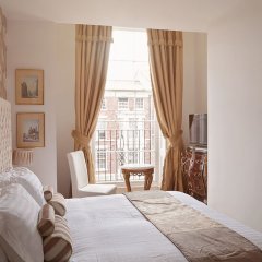 The Georgian Town House Hotel in Liverpool, United Kingdom from 109$, photos, reviews - zenhotels.com guestroom photo 2
