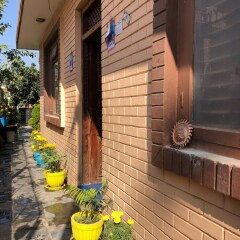 Отель Kantipur Temple Homestay Непал, Катманду - отзывы, цены и фото номеров - забронировать отель Kantipur Temple Homestay онлайн сауна