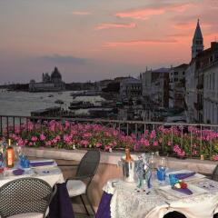 Hotel Locanda Vivaldi Венеция пляж фото 2