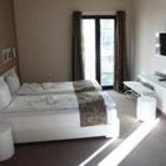 Hotel Milano комната для гостей фото 2
