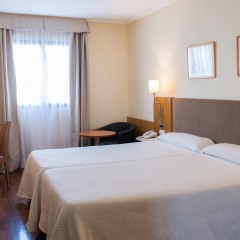 Hotel Inglaterra комната для гостей фото 5