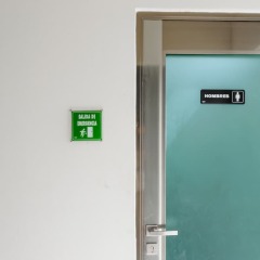 Отель Sayab Hostel Мексика, Плая-дель-Кармен - отзывы, цены и фото номеров - забронировать отель Sayab Hostel онлайн сауна